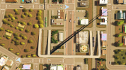 2516dba0-f206-4bf7-954d-f16078963191 (1).png
